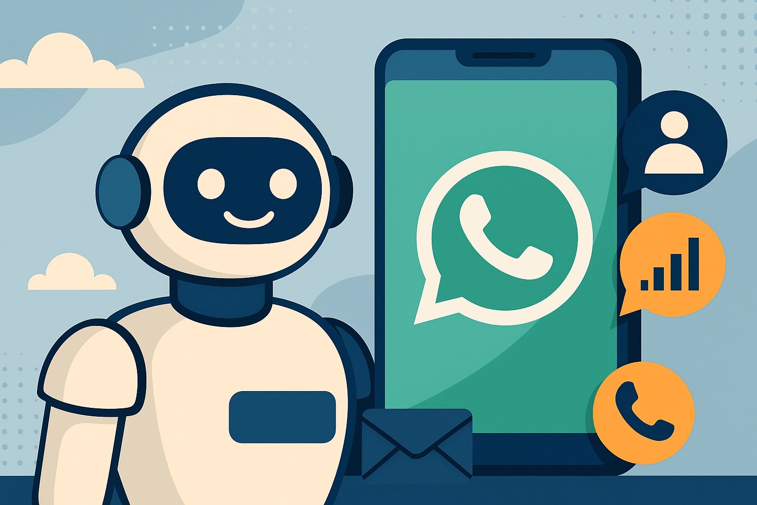 whatsapp-ai-bots-business